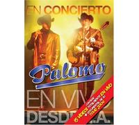 En Concierto [Import USA Zone 1]