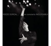 en Concierto Inolvidable [Import]