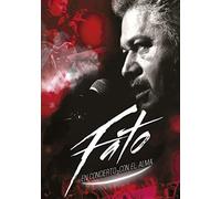 en Concierto Y Con El Alma [Import]