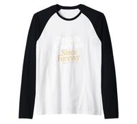 En conflit avec désinvolture depuis toujours Ambivert Manche Raglan