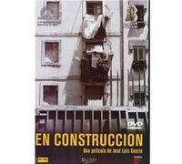 En Construcción (2001) G