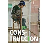 En construcción