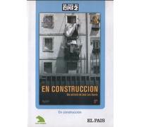 En Construccion
