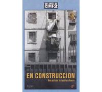 En Construcción (Import)