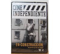 en Construcción [Import]