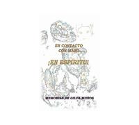 En Contacto Con Mami... En Espiritu!