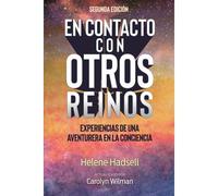 En Contacto Con Otros Reinos