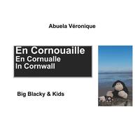 En cornouaille - big blacky & kids