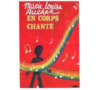En corps chanté