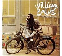 En Corps Etranger Edition Collector