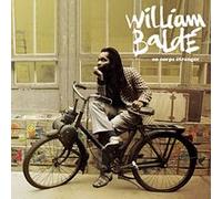 En corps étranger - Edition limitée