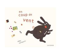 En coup de vent