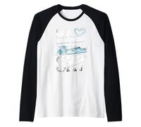 en Couple avec The Sky Adventure Manche Raglan