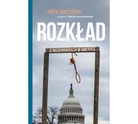 En cours. Sur la non-démocratie en Amérique