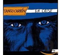 En Crise