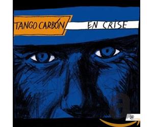 En Crise