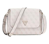 en cuir pour femme Meridian Flap Crossbody Bag 269908