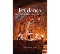 En Dansa:Ballant Sardabes Arreu Del Mon Soriano I Rubio, Ramon (Auteur)