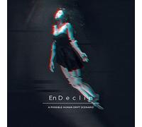 En Declin - A Possible Human Drift Scenario