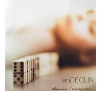 MasterPieces – En Declin - Domino/Consequence – Import