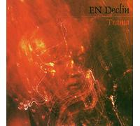 MasterPieces – En Declin - Trama