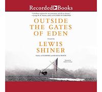 en Dehors des Portes d'Eden [Import]