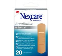En.delaval.ca : Bandes de protection universelles 19x76mm 20 Unités