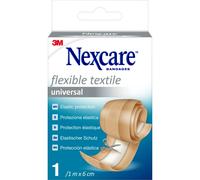 En.delaval.ca : Bandes textiles Bandes adhésives 10x6cm 5 Unités