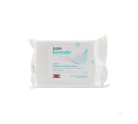 En.delaval.ca : Lingettes hygiéniques intimes 20 pcs
