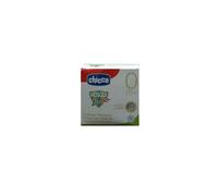 En.delaval.ca : Mosquino lingettes 15 pcs