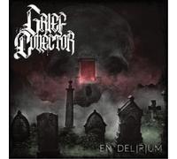 En Delirium