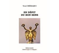 En dépit du bon sens