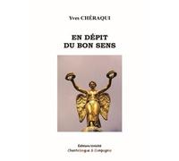 En Dépit Du Bon Sens