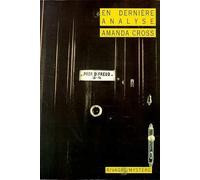 En dernière analyse