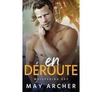 En Déroute