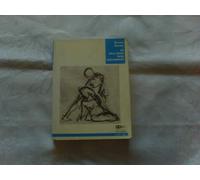 En deux temps trois mouvements