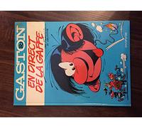 En direct de la gaffe