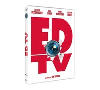 En Direct Sur Ed Tv / Edtv