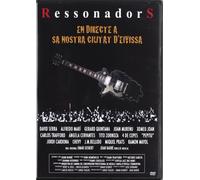 en Directe A Sa Nostra Ciutat D'Eivissa