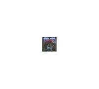 En Directo (2cd) -Viceversa-