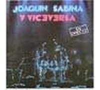 En Directo (2cd) -Viceversa-