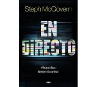 En directo: Ahora ellos tienen el control