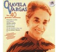 En directo desde Mexico