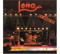 en Directo [Import]