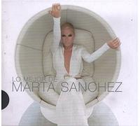 en Directo [Slidepac]