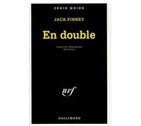 En double