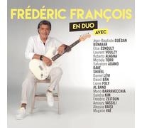 en Duo