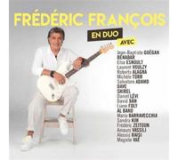 En Duo CD