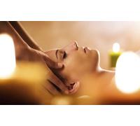 En duo : journée bulle de bonheur menu 3 plats visite balade vélo et dégustation 6 vins