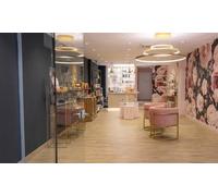 En duo (pour deux personnes) : escale soin du corps au choix de 70 minutes